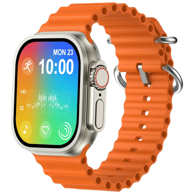 Pebble watch on sale store